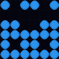 83.147.72.68
