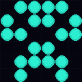 83.147.72.69