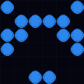83.147.72.70