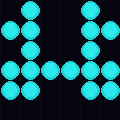 83.147.72.72