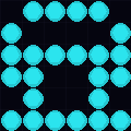 83.147.72.74