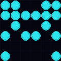 83.147.72.75
