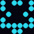 83.147.72.82