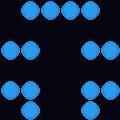 83.147.72.84