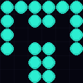 83.147.72.85
