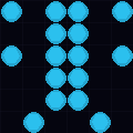 83.147.72.86