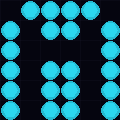 83.147.72.9
