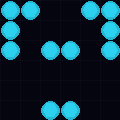 83.147.72.93