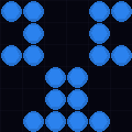83.147.72.95