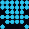 83.147.72.98