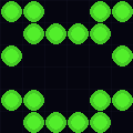 83.147.74.112