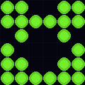 83.147.74.118