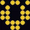 83.147.74.125