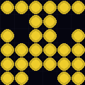83.147.74.143