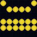 83.147.74.150