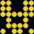 83.147.74.157