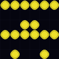 83.147.74.168