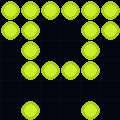 83.147.74.175