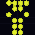 83.147.74.190