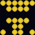 83.147.74.20
