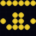 83.147.74.203