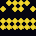 83.147.74.205