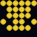 83.147.74.21