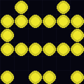 83.147.74.216
