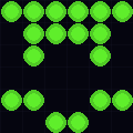 83.147.74.238
