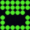 83.147.74.240