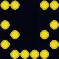 83.147.74.241
