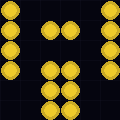 83.147.74.242