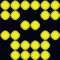 83.147.74.244