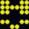 83.147.74.254