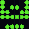 83.147.74.26