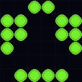 83.147.74.30