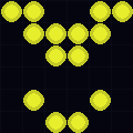 83.147.74.40