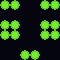 83.147.74.60
