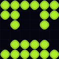 83.147.74.72
