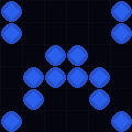 83.147.75.1