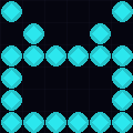 83.147.75.10
