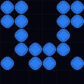 83.147.75.100