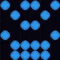83.147.75.103