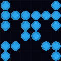 83.147.75.104