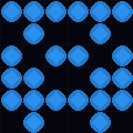 83.147.75.107
