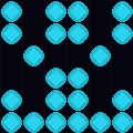 83.147.75.108