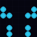 83.147.75.109