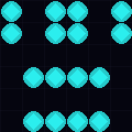 83.147.75.11