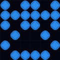 83.147.75.111
