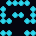 83.147.75.112